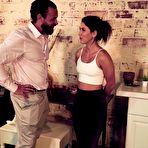 First pic of Paige Owens - Nuru Massage | BabeSource.com