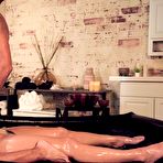 Fourth pic of Paige Owens - Nuru Massage | BabeSource.com