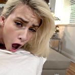 Second pic of Indica Monroe - Filthy Massage | BabeSource.com