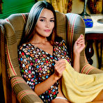Second pic of Sonya Blaze Nimble Fingers By Sex Srt at ErosBerry.com - the best Erotica online