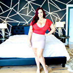 First pic of Natasha Nice My Freeuse Babysitters Freeusemilf - FoxHQ