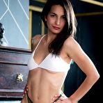 Third pic of Watch Anita Gorgues&rsquo;s big ass while she bares her perfect figure and fingers pussy