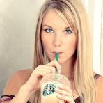 First pic of Jewel Tested Gold