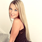 Second pic of Jewel Tested Gold