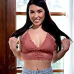 First pic of Sawyer Cassidy, Mina Moon - Fucking The Neighbors #04 | BabeSource.com