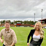 Third pic of Emma Jones Nude Pics and LEAKED Porn - Scandal Planet