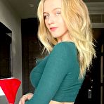 Third pic of Vera Dijkmans - Free pics, galleries & more at Babepedia