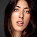 Second pic of Anne Barlett - Free nude pics, galleries & more at Babepedia