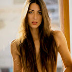 Fourth pic of Anne Barlett - Free nude pics, galleries & more at Babepedia