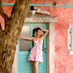 First pic of Cara Mell Summer Vibes