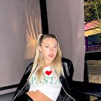 Fourth pic of Valentina Chait - Free pics, galleries & more at Babepedia