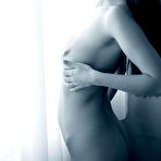 First pic of Veronika in Trechias for Rylsky Art - Art Nude Tube