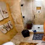 Fourth pic of Alex Banks - Hot MILFs Fuck | BabeSource.com