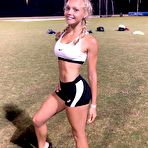 Third pic of Evie Erikson - Free pics, galleries & more at Babepedia