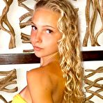 Fourth pic of Evie Erikson - Free pics, galleries & more at Babepedia