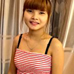 First pic of Mildred B - Asian Sex Diary | BabeSource.com