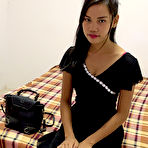 First pic of Julie B - Asian Sex Diary | BabeSource.com