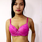 Second pic of Julie B - Asian Sex Diary | BabeSource.com