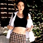 First pic of Corra Cox - Only Teen Blowjobs | BabeSource.com