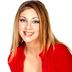 First pic of Autumn Jade in Measuring Nudes at Big Boob Bundle - Prime Curves