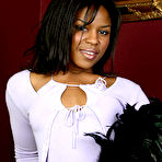 First pic of Jada
