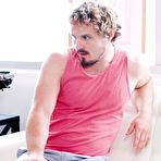 First pic of Avery Black, Robby Echo NEIGHBOR'S NOISY NURUS