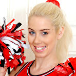 First pic of ildiko