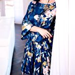 First pic of Cougar's Revenge Fuck3 Brad Newman