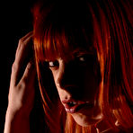 Second pic of The Life Erotic - Beautiful Nude Girls