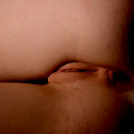 Third pic of The Life Erotic - Beautiful Nude Girls