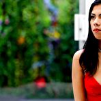 First pic of Mila Marie - Net Girl | BabeSource.com