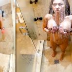 Fourth pic of Jena LaRose - Hot Milfs Fuck | BabeSource.com