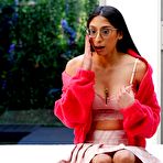 First pic of Mila Marie, Sona Bella - Net Girl | BabeSource.com