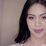 First pic of Julia de Lucia swallowing 50 cum loads &ndash; PremiumBukkake Blog