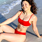 First pic of Juju Fitcats Nude LEAKED Pics and Porn - Scandal Planet