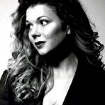 Second pic of Juju Fitcats Nude LEAKED Pics and Porn - Scandal Planet