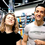 Third pic of Juju Fitcats Nude LEAKED Pics and Porn - Scandal Planet