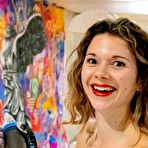 Fourth pic of Juju Fitcats Nude LEAKED Pics and Porn - Scandal Planet