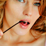 Fourth pic of Mila I Anepoll By Met Art at ErosBerry.com - the best Erotica online