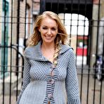 Fourth pic of Bunny Lust - Hayley Marie Studio