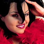 First pic of Cruela Belladonna, Beautiful and Evil