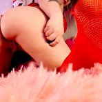 First pic of Fountain squirt by Yukionna | Faphouse