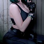 Third pic of KDRkitten - Free pics, galleries & more at Babepedia