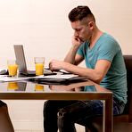 First pic of Karups.com - World Famous Porn Network Now with 4K Videos! Diane Chrystall Free Gallery