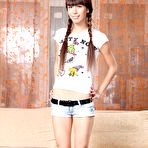 First pic of Max Hardcore Gallery - Hardcore Sex Pics Gallery, Free Pics Of Teen Nudists