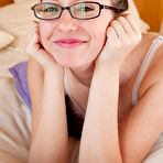 Second pic of Stiffy Pop