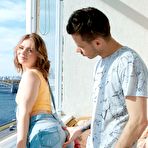 First pic of Let’s fuck to welcome the Sun