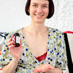 First pic of Delfine in Long Labia by Abby Winters | abbywintersmodels.com