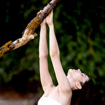 First pic of Serena J Bikini Hottie