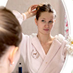 First pic of Stella Cardo Deep Insertions Abby Winters - Cherry Nudes